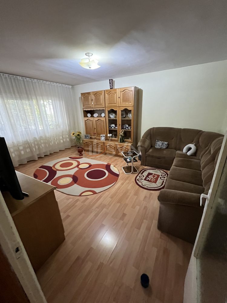 Apartament, 4 camere Cluj/Marasti