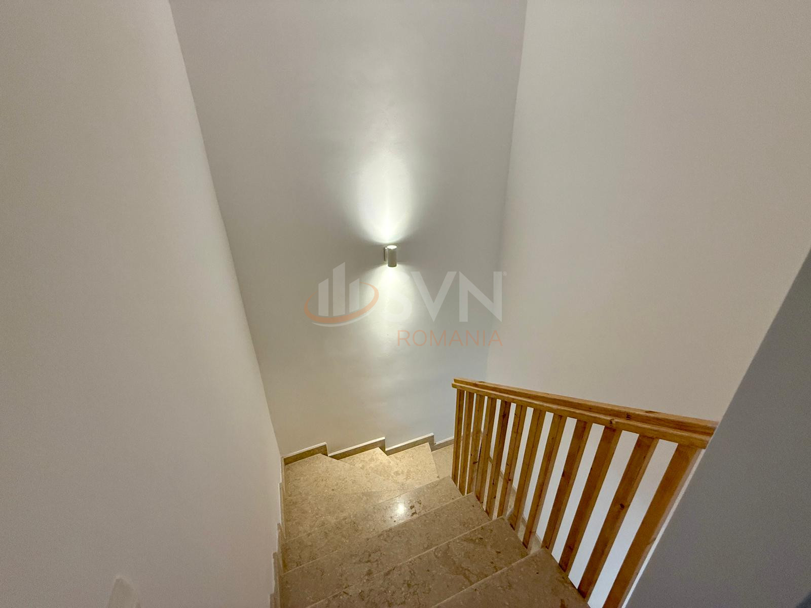 Apartament, 4 camere Ilfov/Tunari