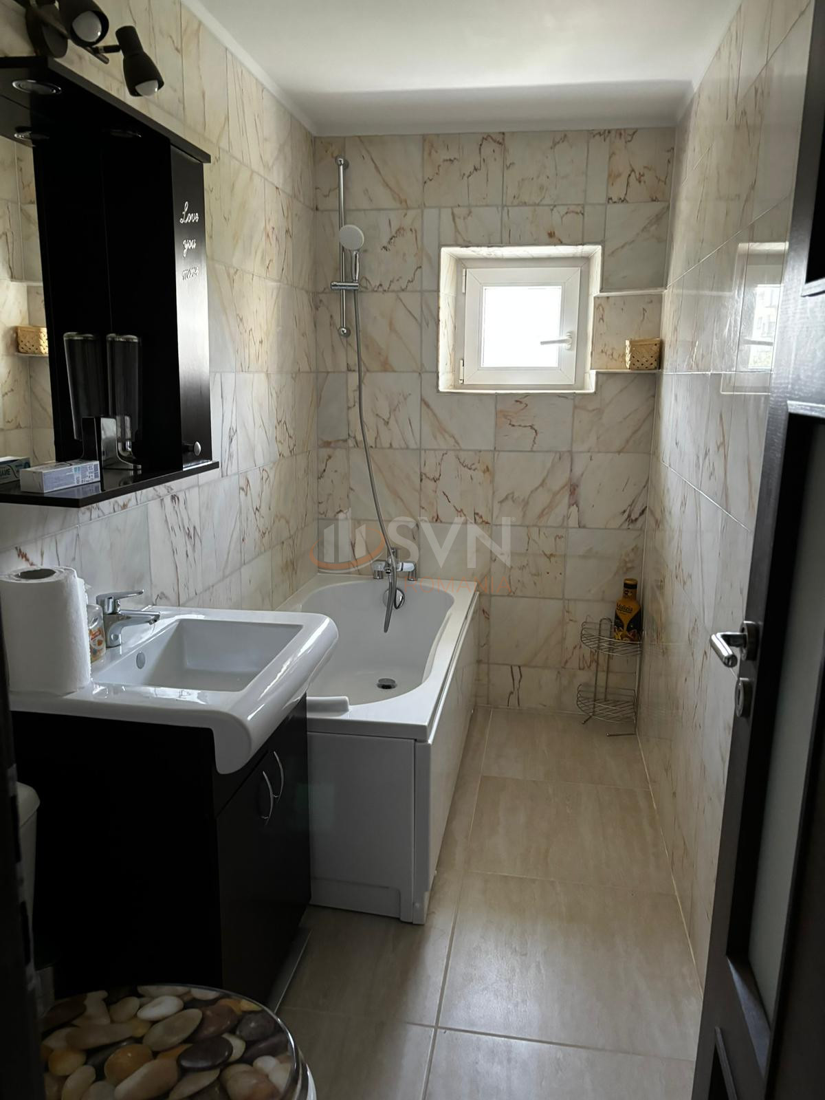 Apartament, 4 camere Bucuresti/13 Septembrie