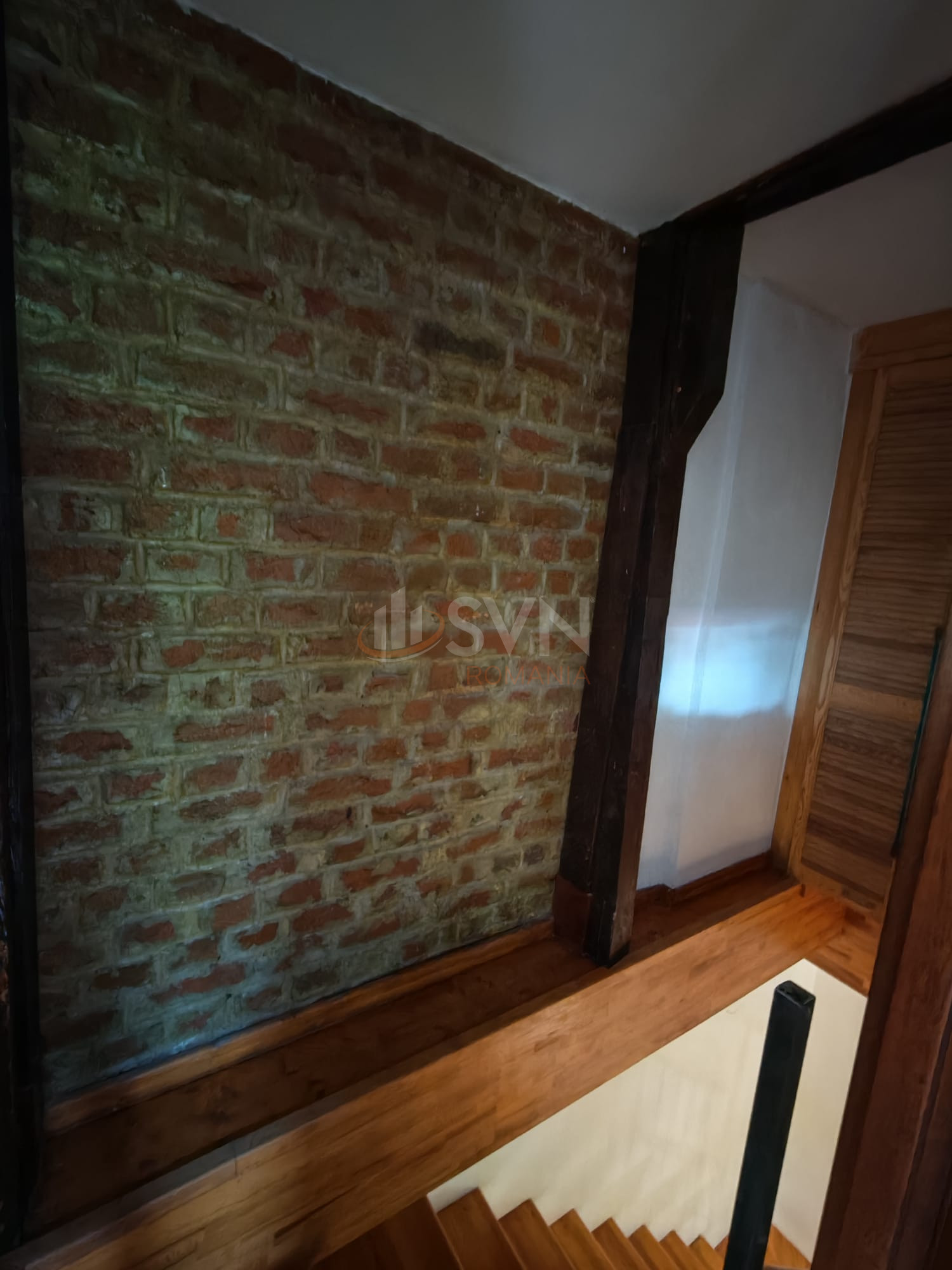 Apartament, 4 camere Bucuresti/Domenii