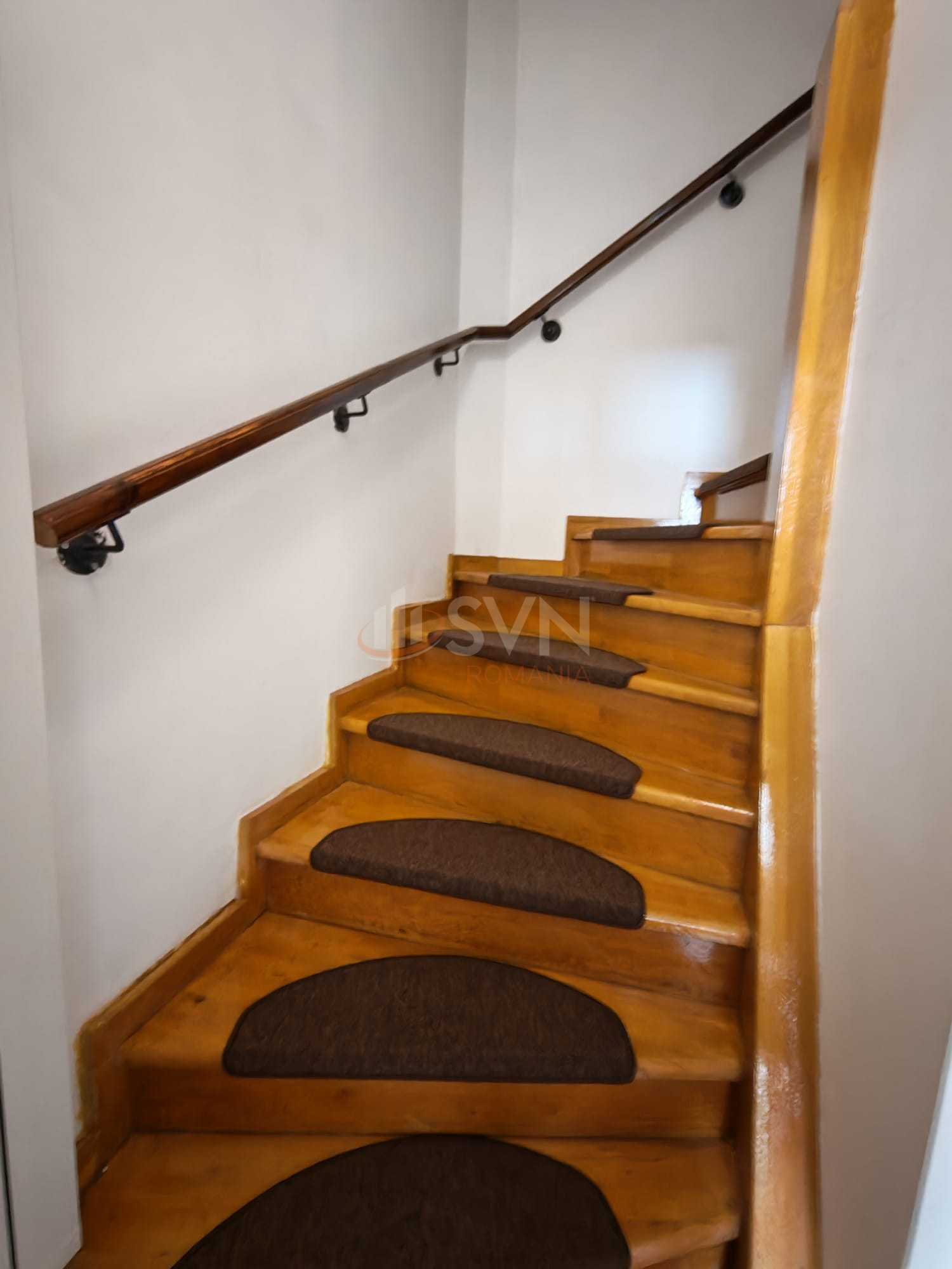 Apartament, 4 camere Bucuresti/Domenii