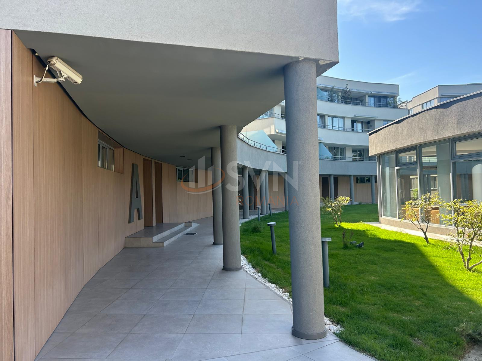 Apartament, 4 camere Bucuresti/Iancu Nicolae