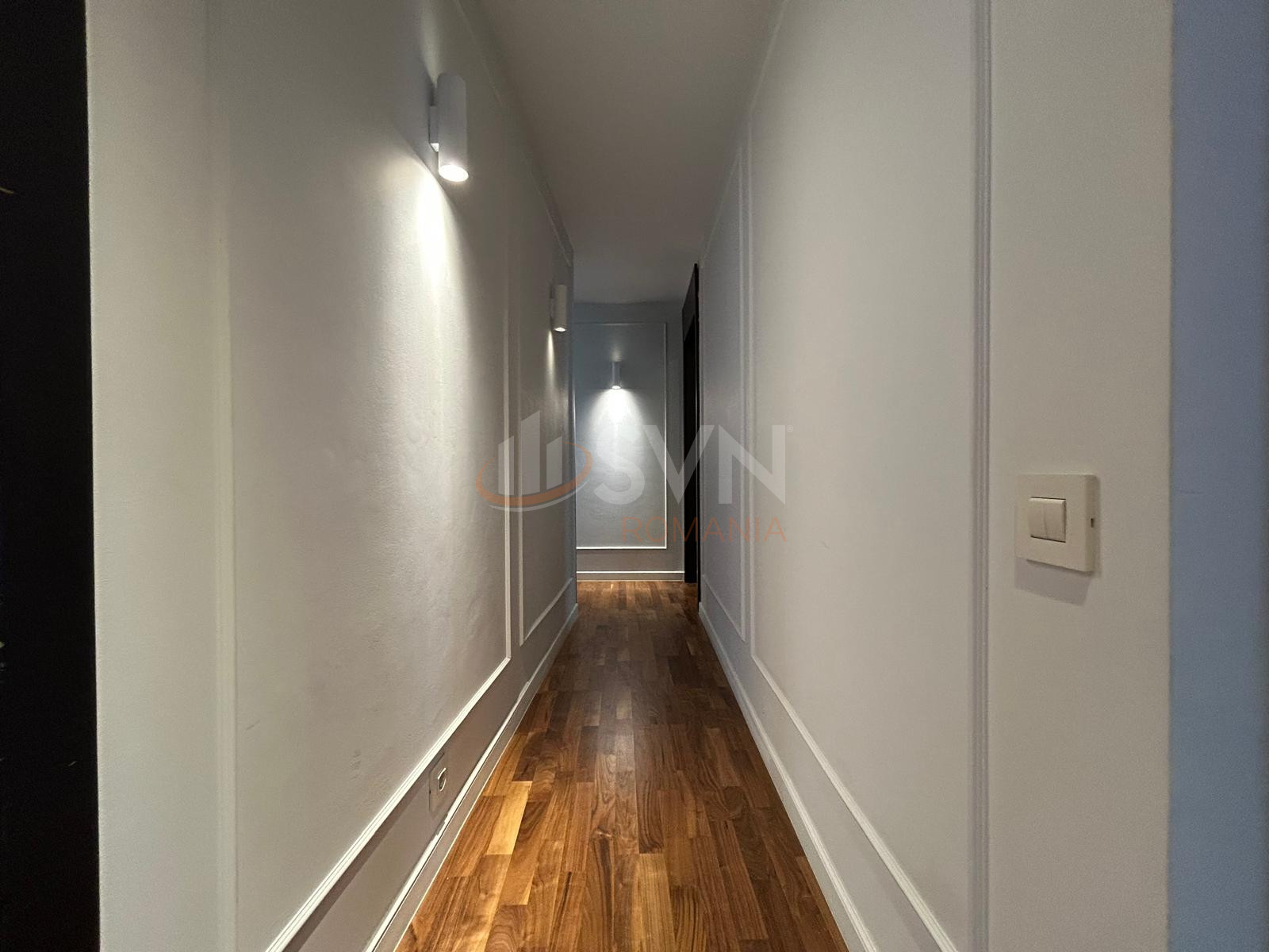 Apartament, 4 camere Bucuresti/Iancu Nicolae