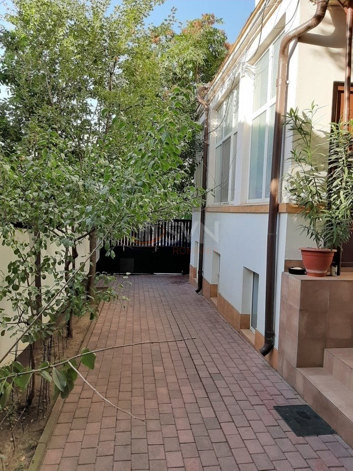 Apartament, 4 camere Bucuresti/Tineretului