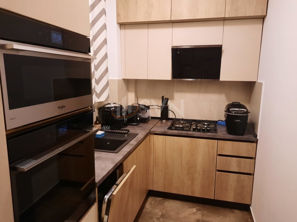 Apartament, 4 camere Bucuresti/Tineretului