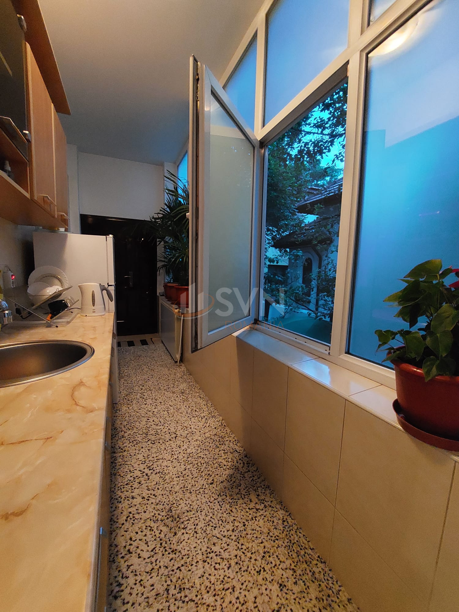 Apartament, 4 camere Bucuresti/Tineretului