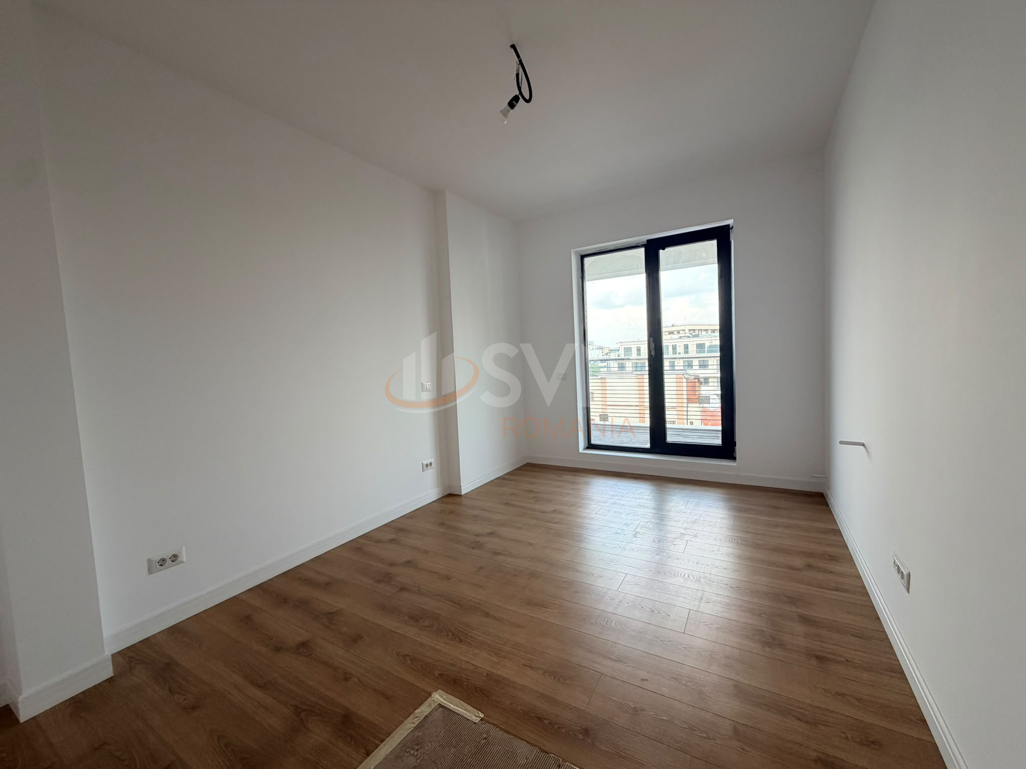 Apartament, 4 camere Bucuresti/Soseaua Nordului