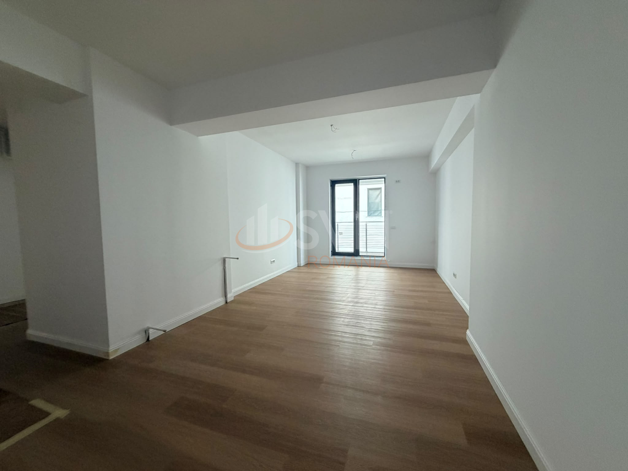 Apartament, 4 camere Bucuresti/Soseaua Nordului