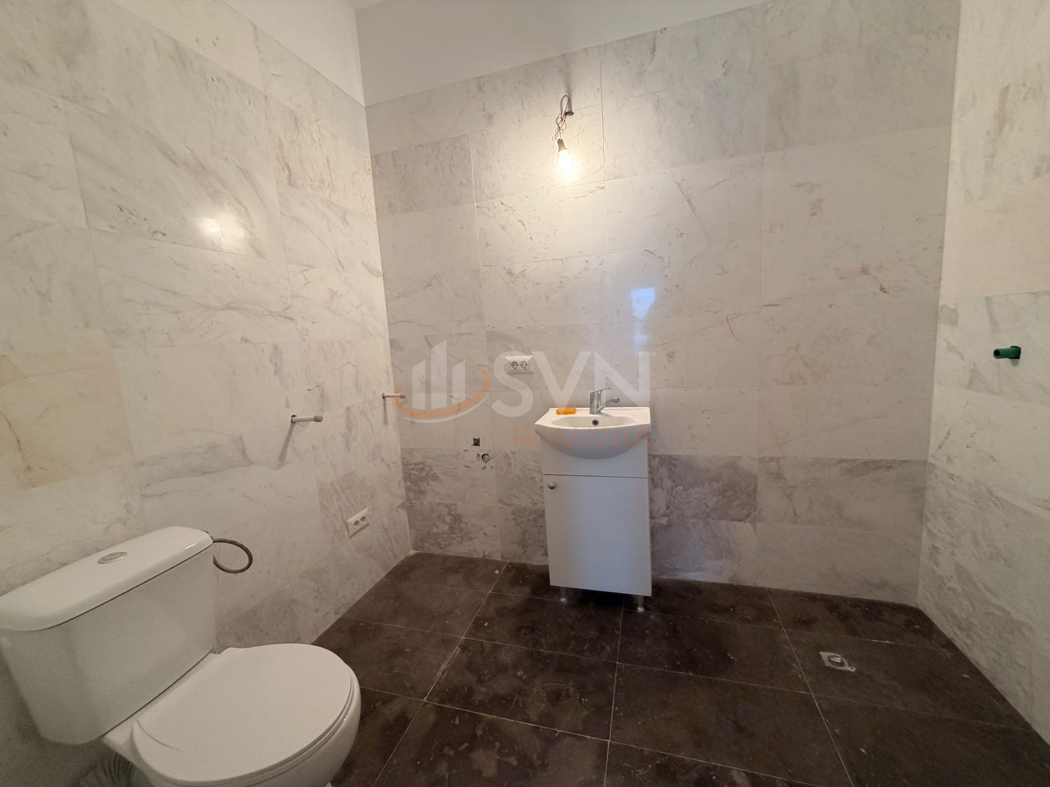 Apartament, 4 camere Bucuresti/Soseaua Nordului