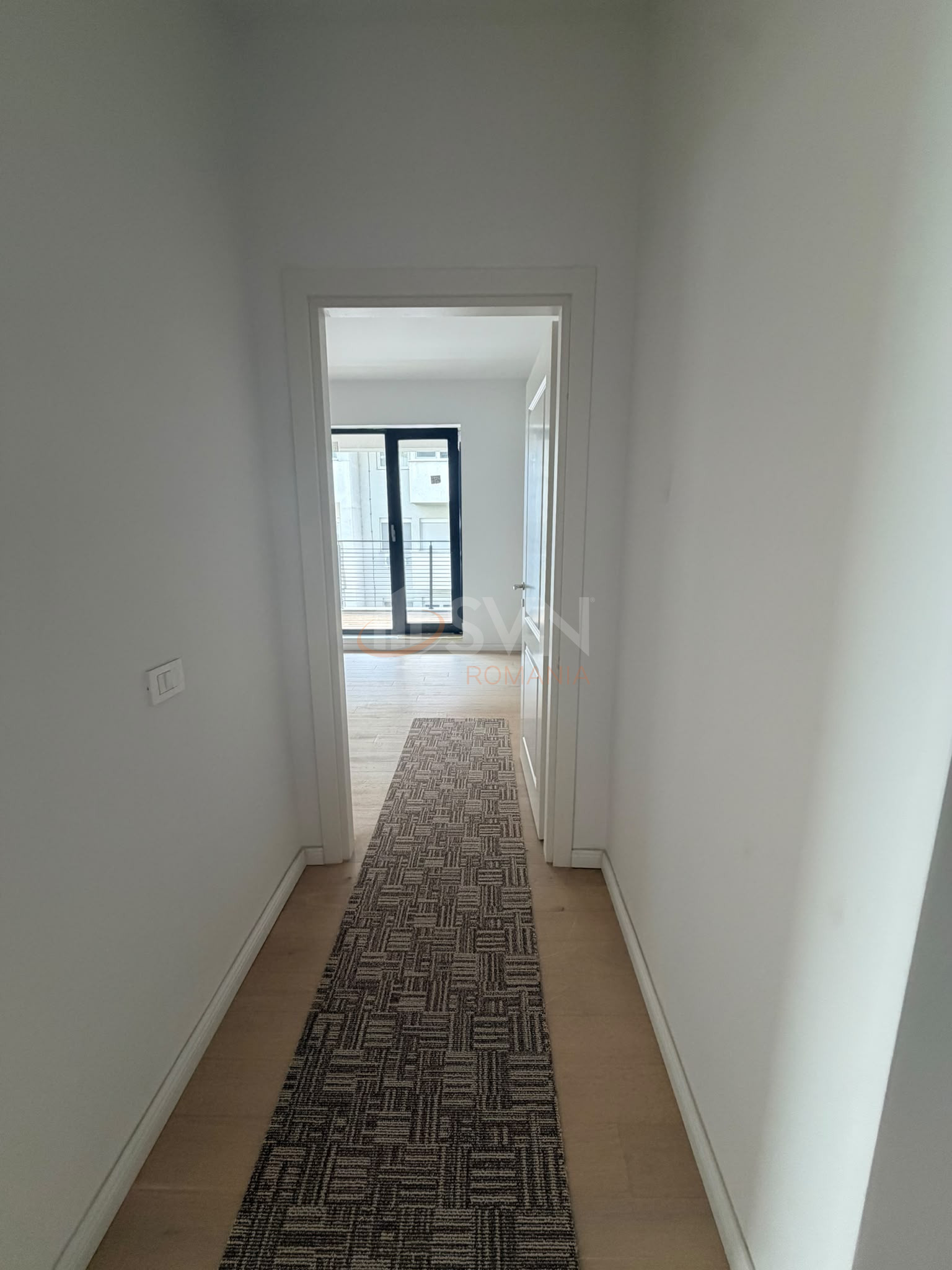 Apartament, 4 camere Bucuresti/Soseaua Nordului