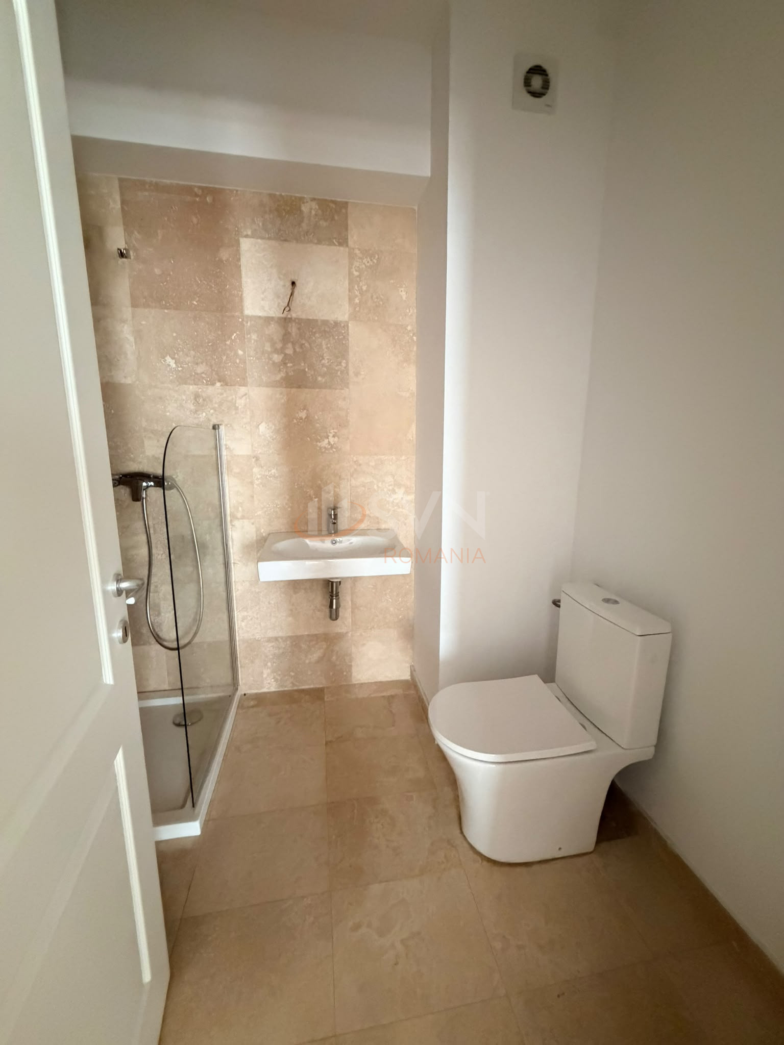 Apartament, 4 camere Bucuresti/Soseaua Nordului
