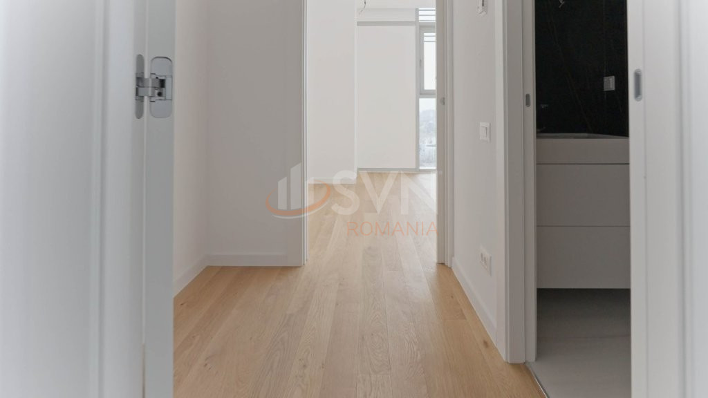 Apartament, 4 camere Bucuresti/Floreasca