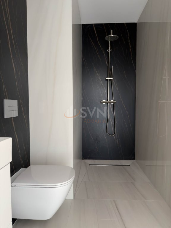 Apartament, 4 camere Bucuresti/Floreasca