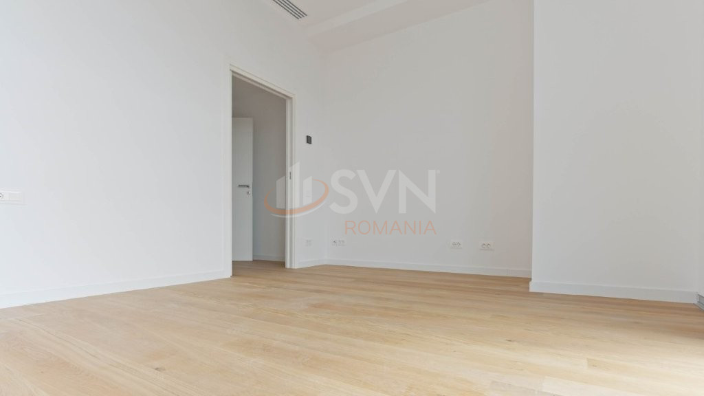 Apartament, 4 camere Bucuresti/Floreasca