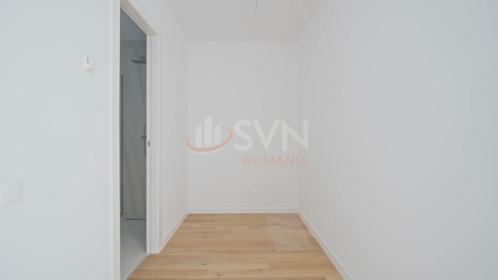 Apartament, 4 camere Bucuresti/Floreasca