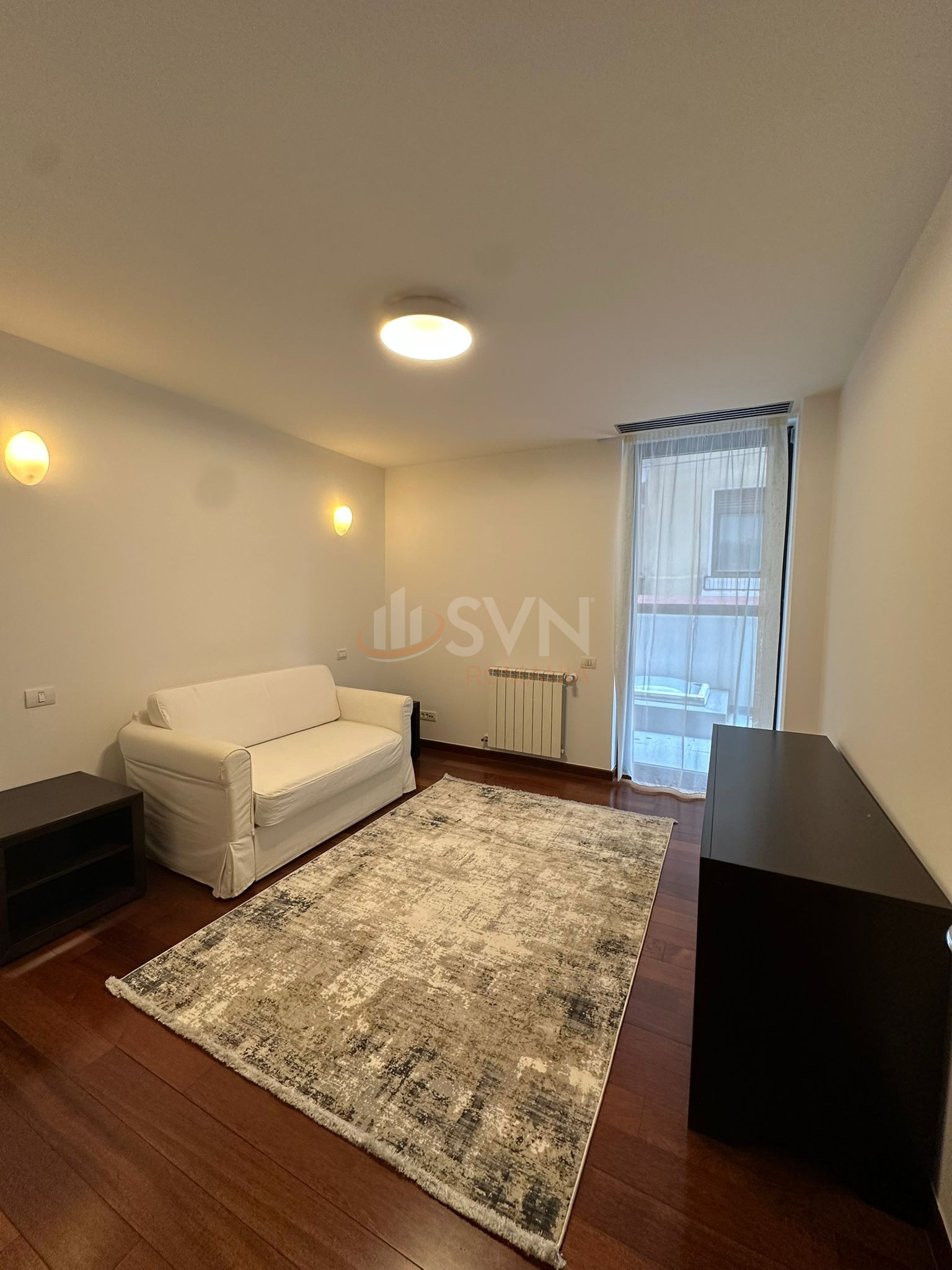 Apartament, 4 camere Bucuresti/Primaverii