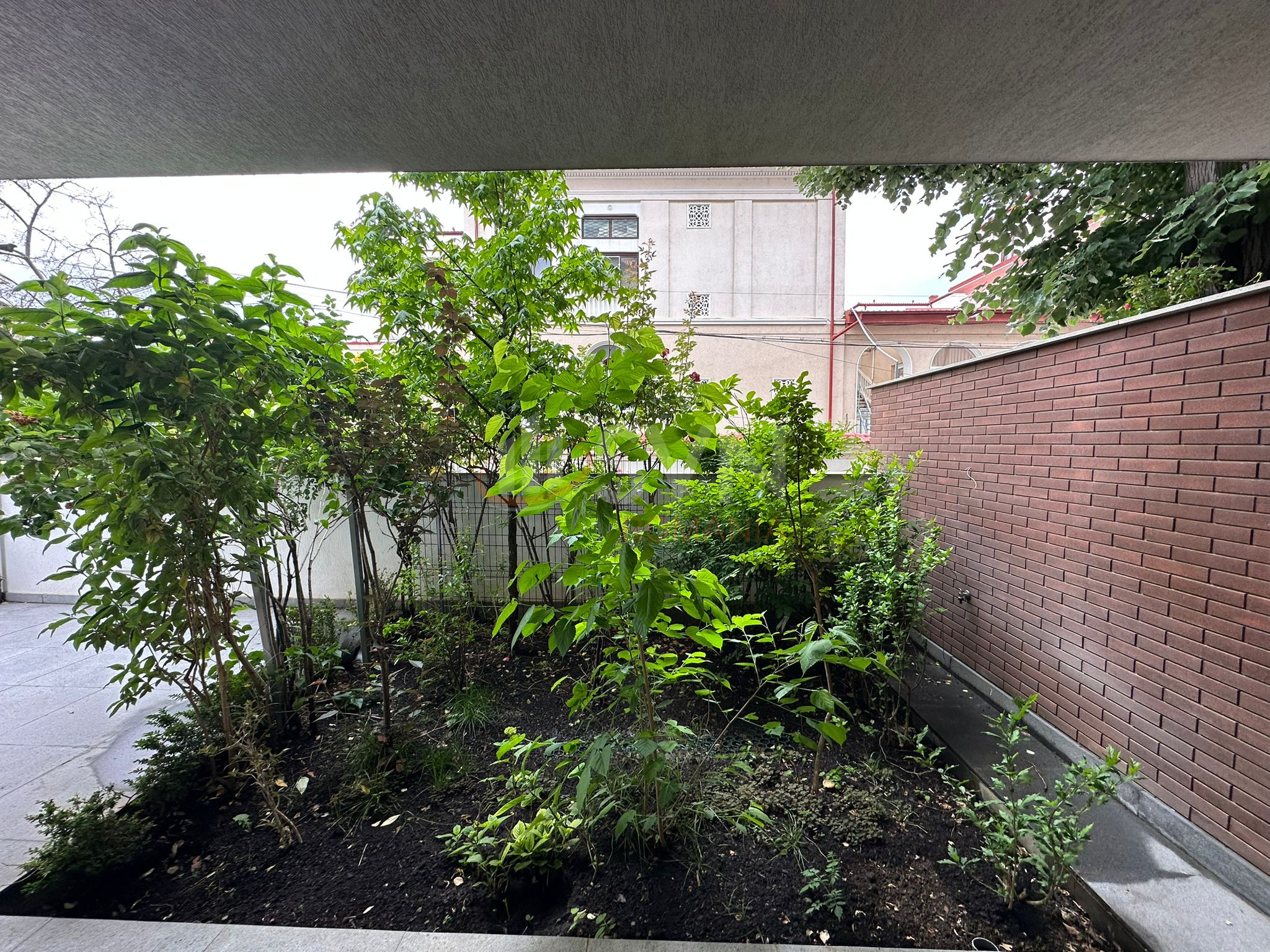 Apartament, 4 camere Bucuresti/Primaverii