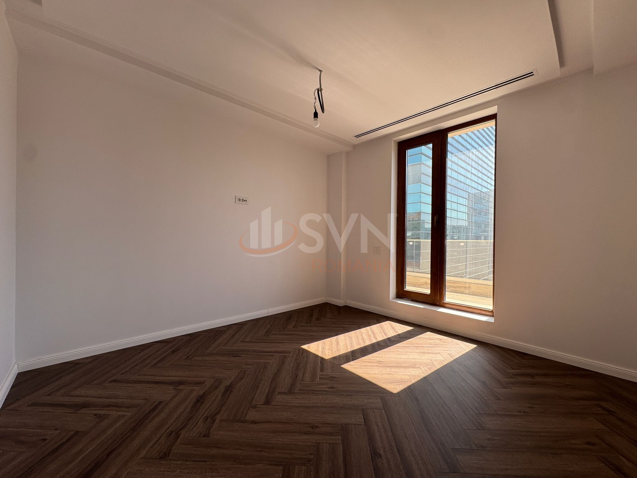 Apartament, 4 camere Bucuresti/Pipera