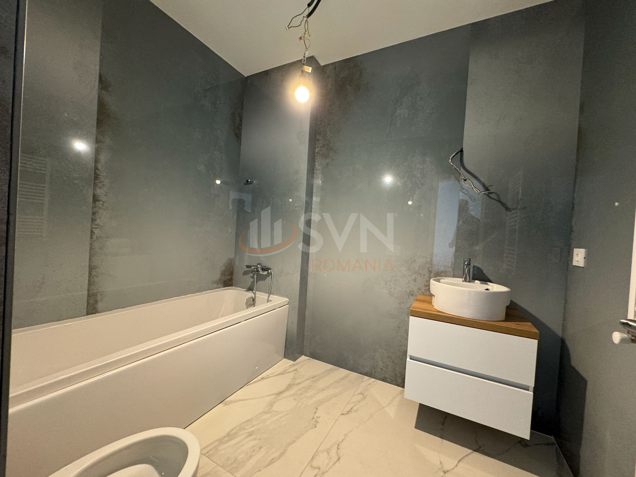 Apartament, 4 camere Bucuresti/Pipera