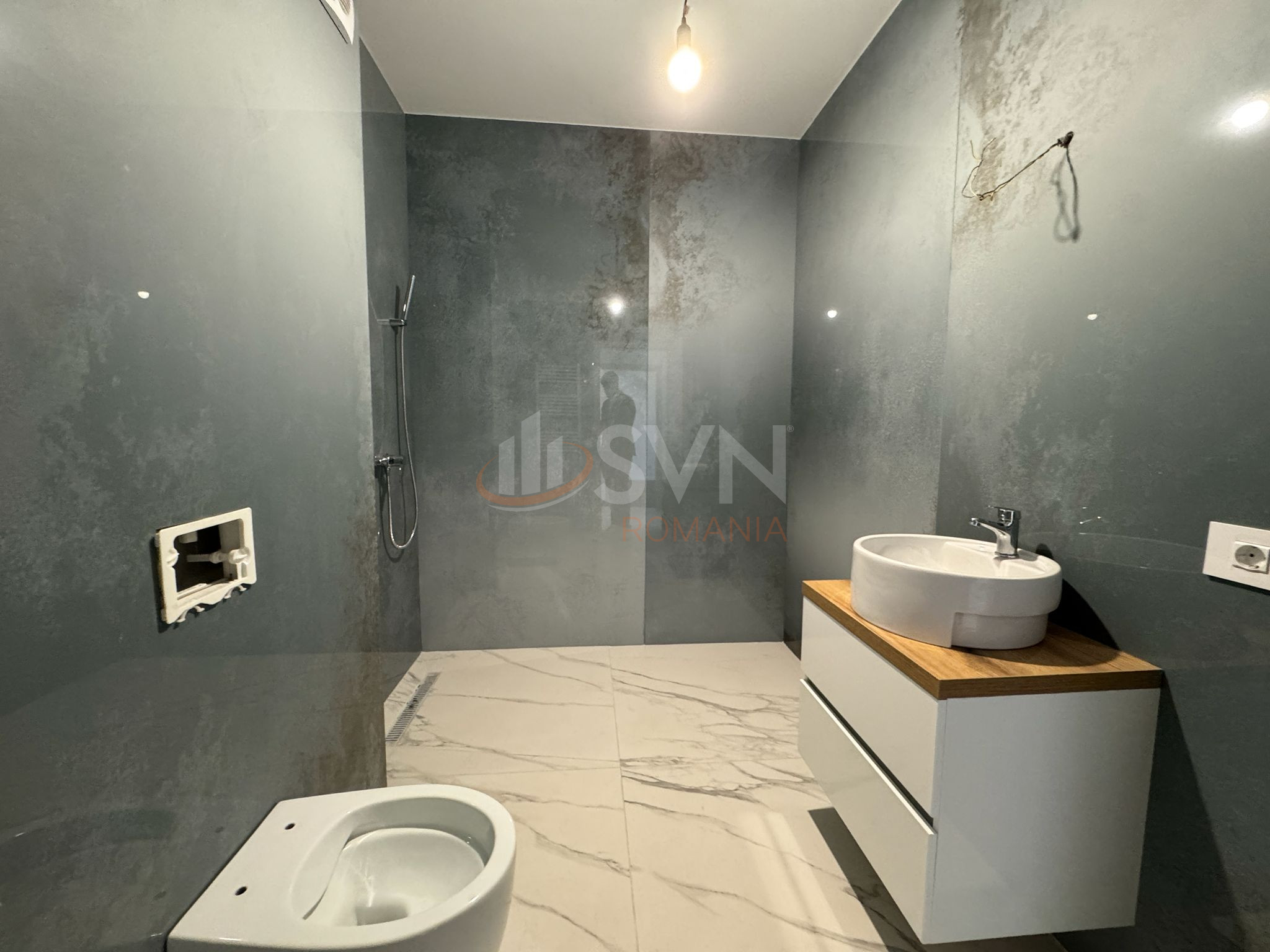 Apartament, 4 camere Bucuresti/Pipera