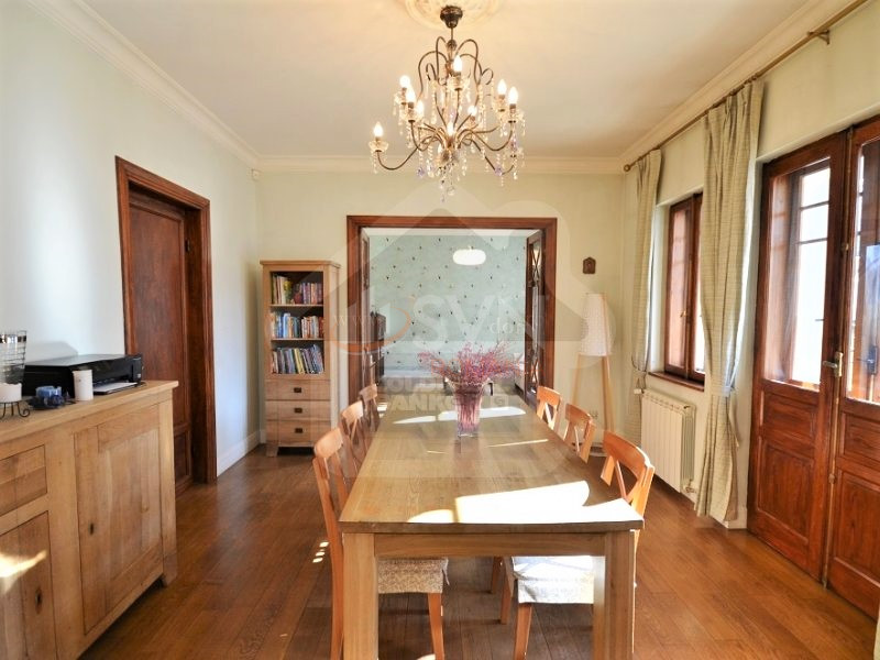 Apartament, 4 camere Bucuresti/P-ta Victoriei