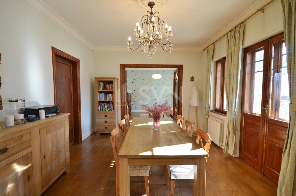 Apartament, 4 camere Bucuresti/P-ta Victoriei