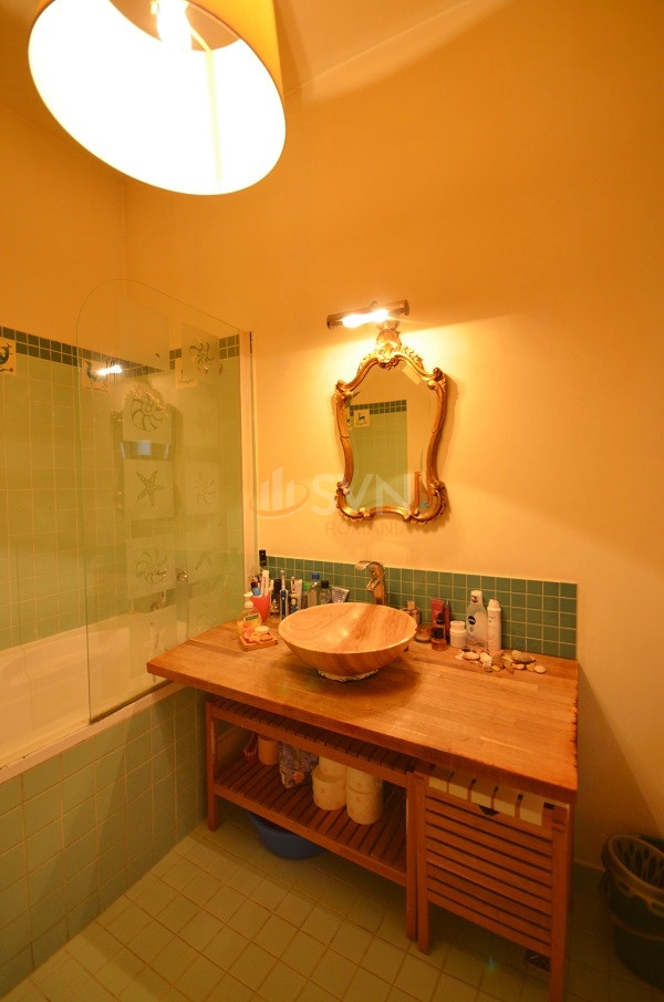 Apartament, 4 camere Bucuresti/P-ta Victoriei