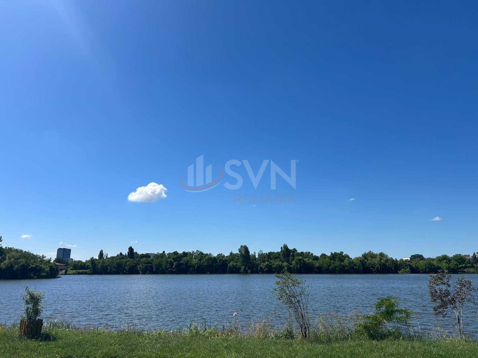 Apartament, 4 camere Bucuresti/Baneasa