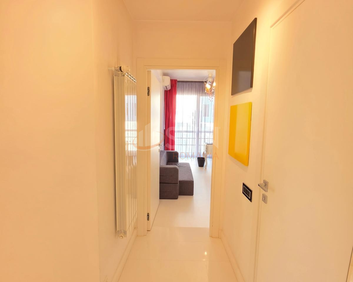 Apartament, 4 camere Bucuresti/Primaverii