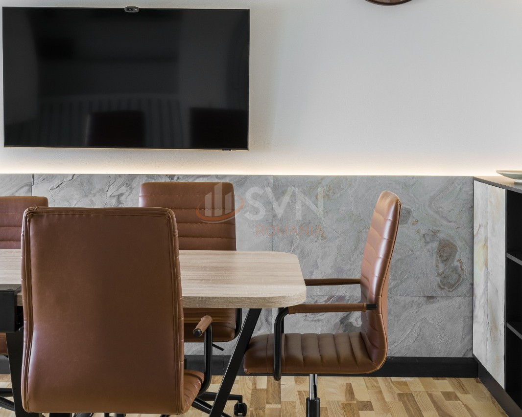 Apartament, 4 camere Bucuresti/Primaverii