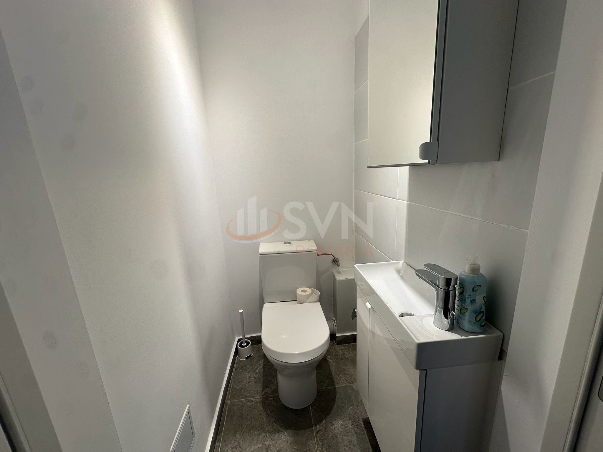 Apartament, 4 camere Bucuresti/1 Mai