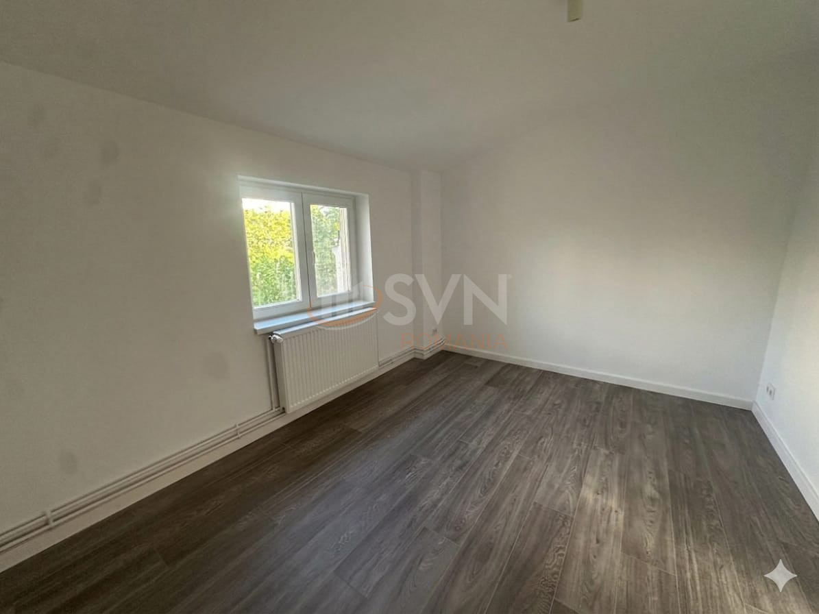Apartament, 4 camere Bucuresti/1 Mai
