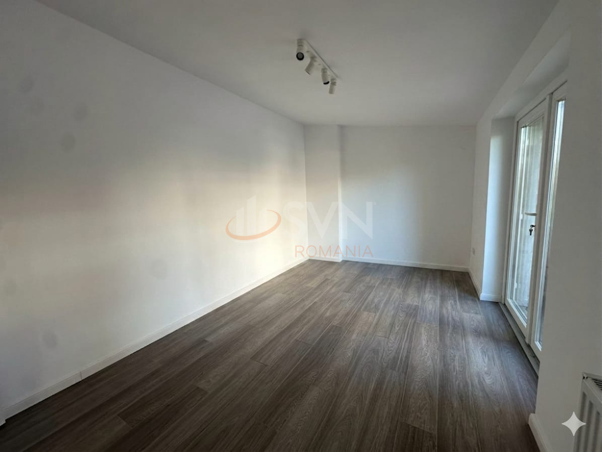 Apartament, 4 camere Bucuresti/1 Mai
