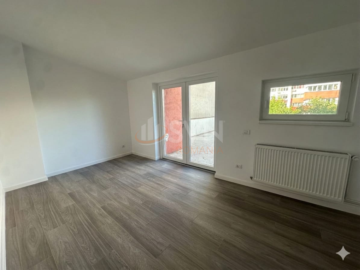 Apartament, 4 camere Bucuresti/1 Mai