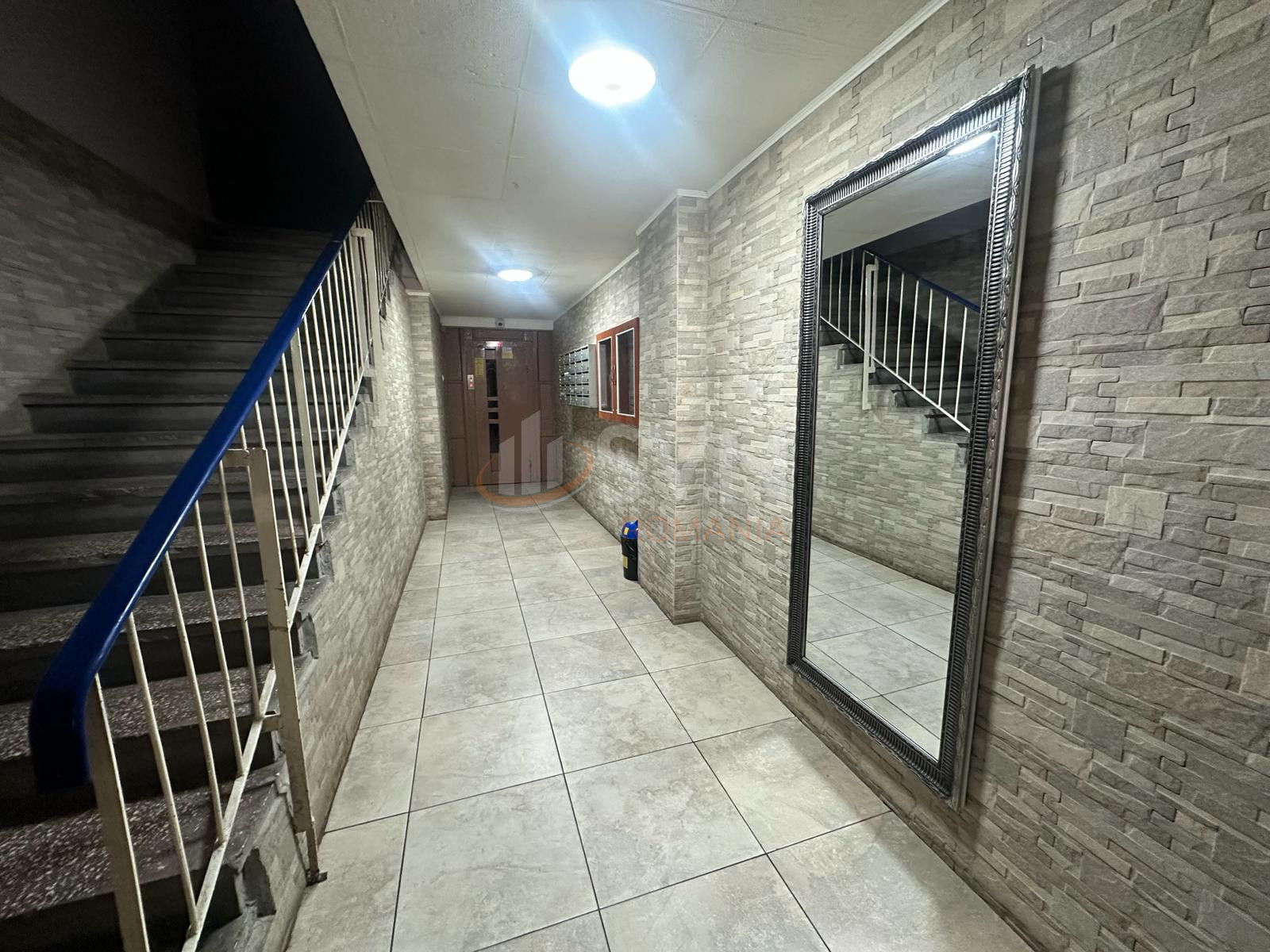 Apartament, 4 camere Bucuresti/Amzei