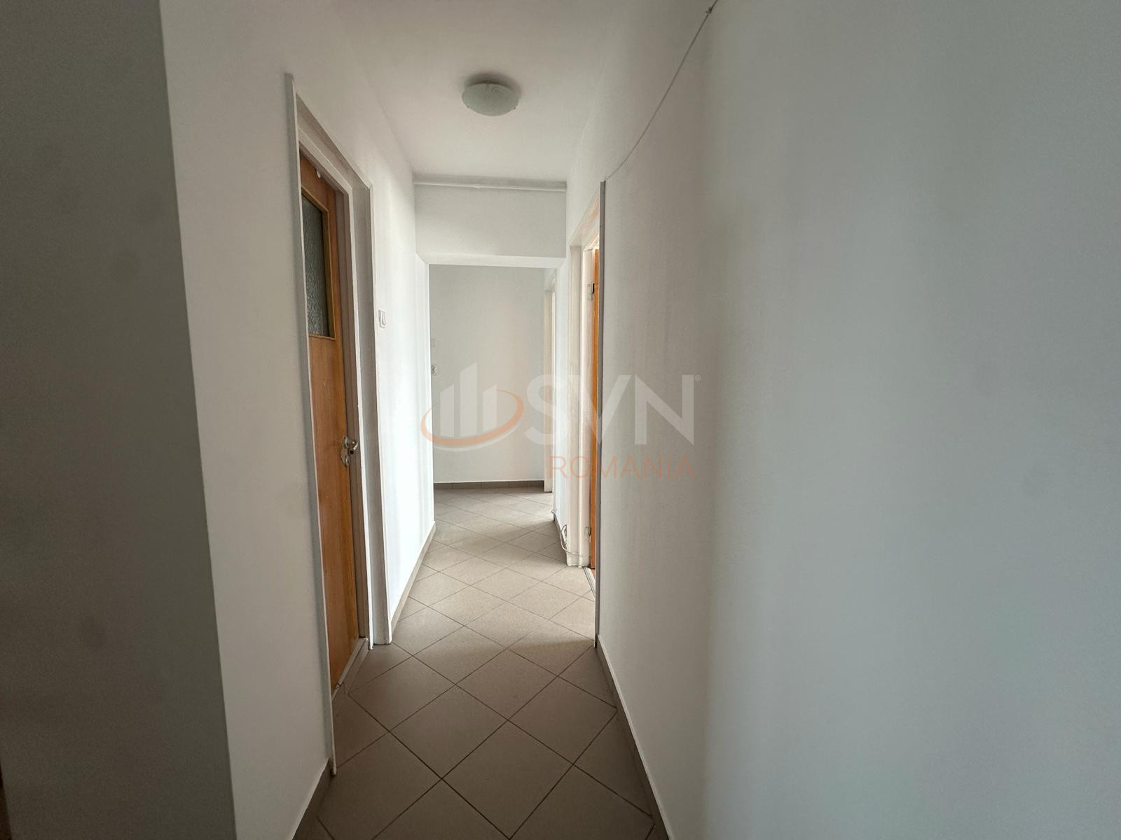 Apartament, 4 camere Bucuresti/Amzei