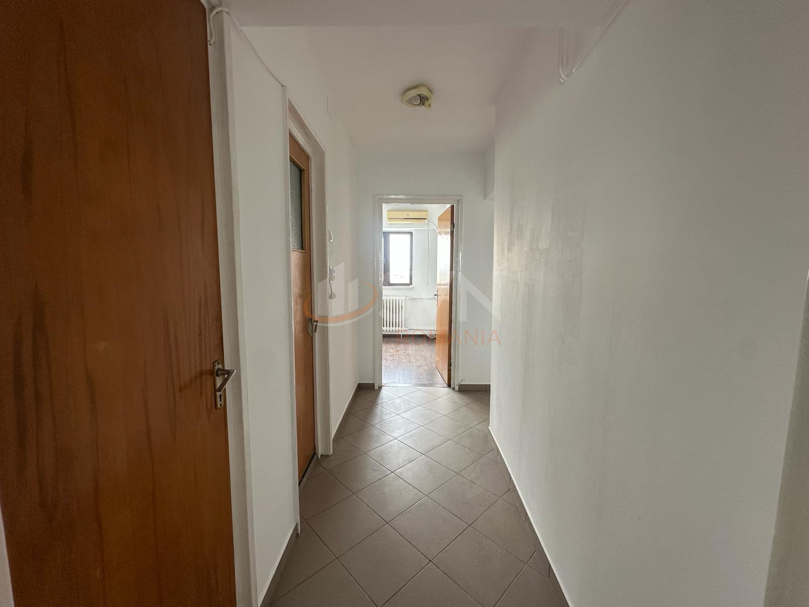 Apartament, 4 camere Bucuresti/Amzei