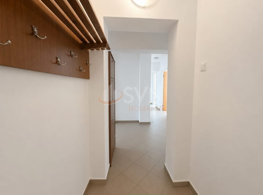 Apartament, 4 camere Bucuresti/Amzei