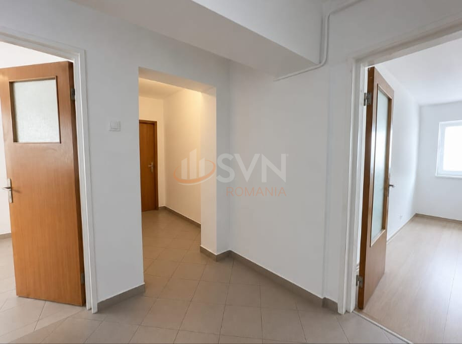 Apartament, 4 camere Bucuresti/Amzei