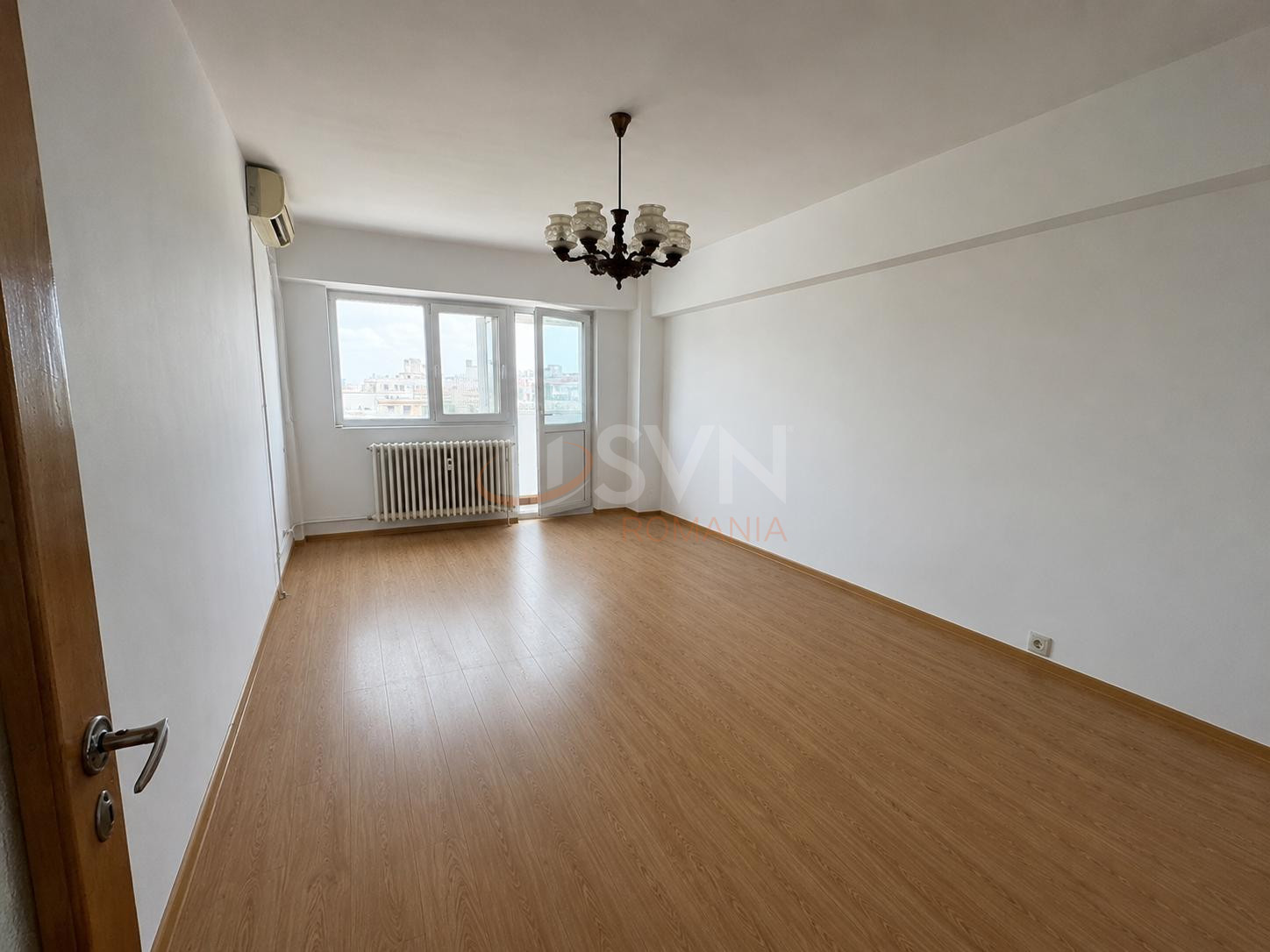 Apartament, 4 camere Bucuresti/Amzei