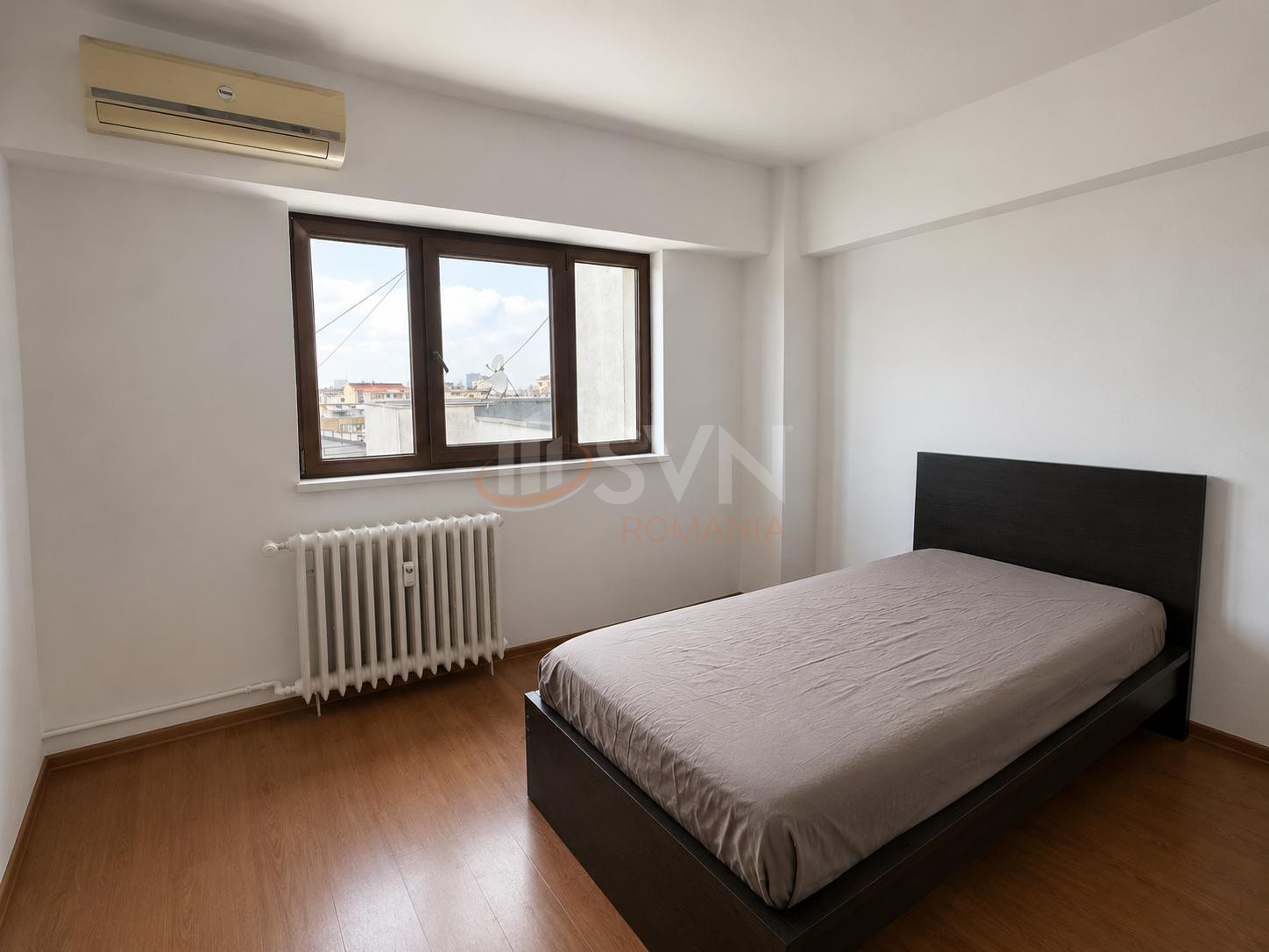 Apartament, 4 camere Bucuresti/Amzei