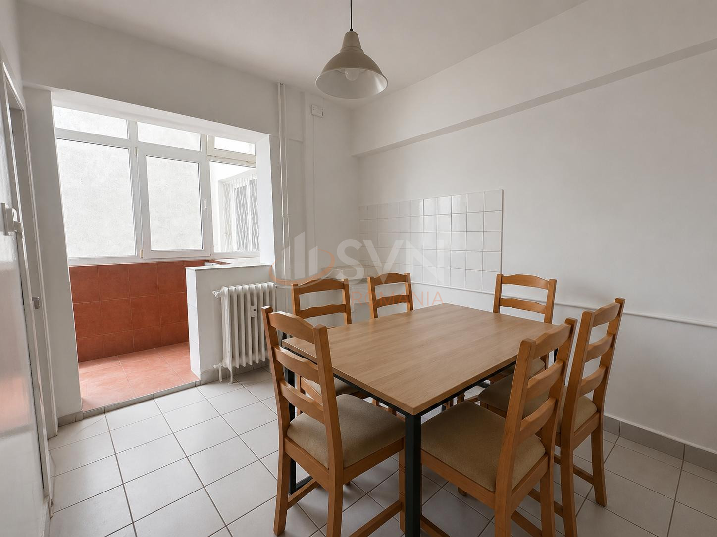 Apartament, 4 camere Bucuresti/Amzei