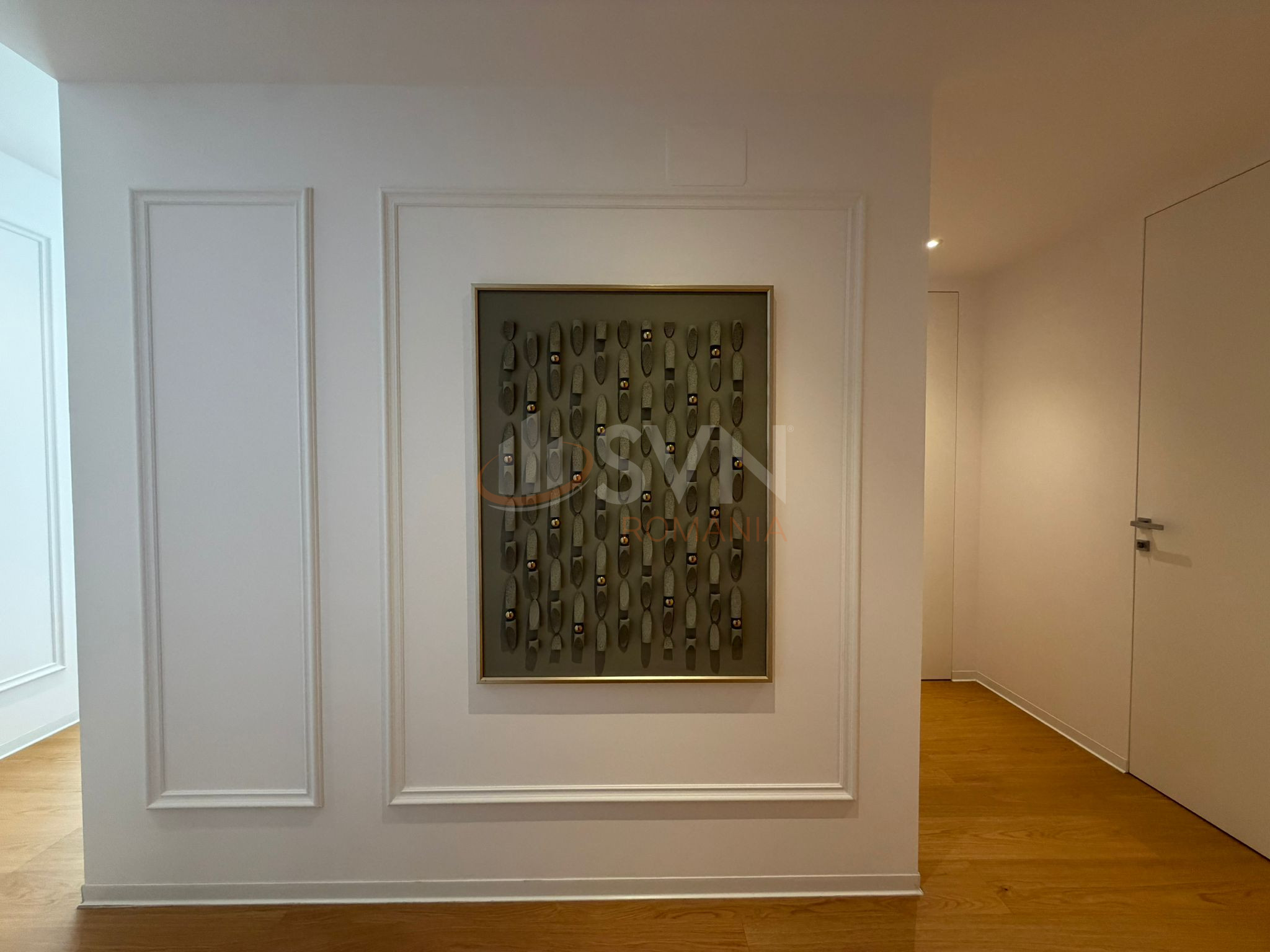 Apartament, 4 camere Bucuresti/Floreasca