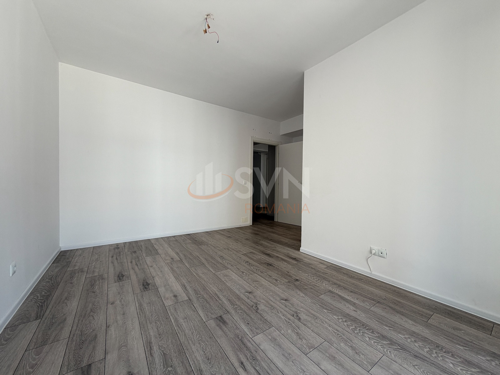 Apartament, 4 camere Bucuresti/Iancului