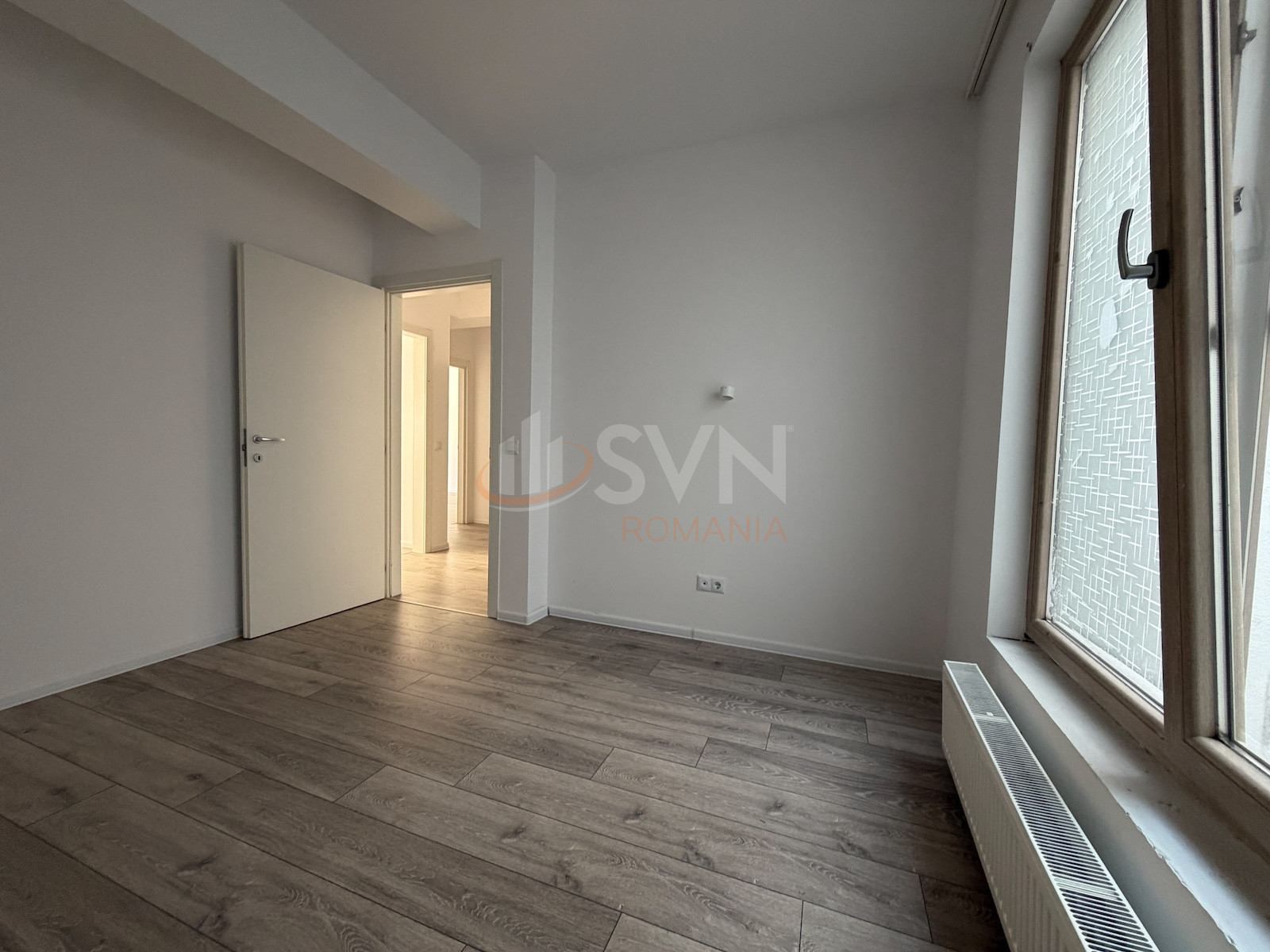 Apartament, 4 camere Bucuresti/Iancului