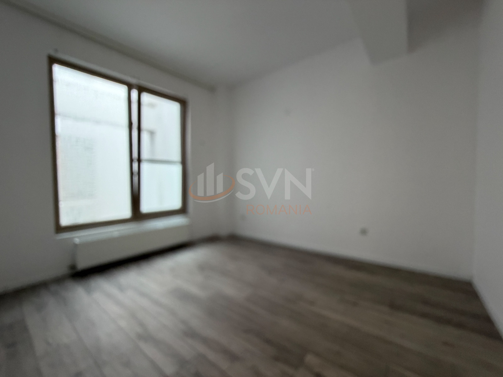 Apartament, 4 camere Bucuresti/Iancului