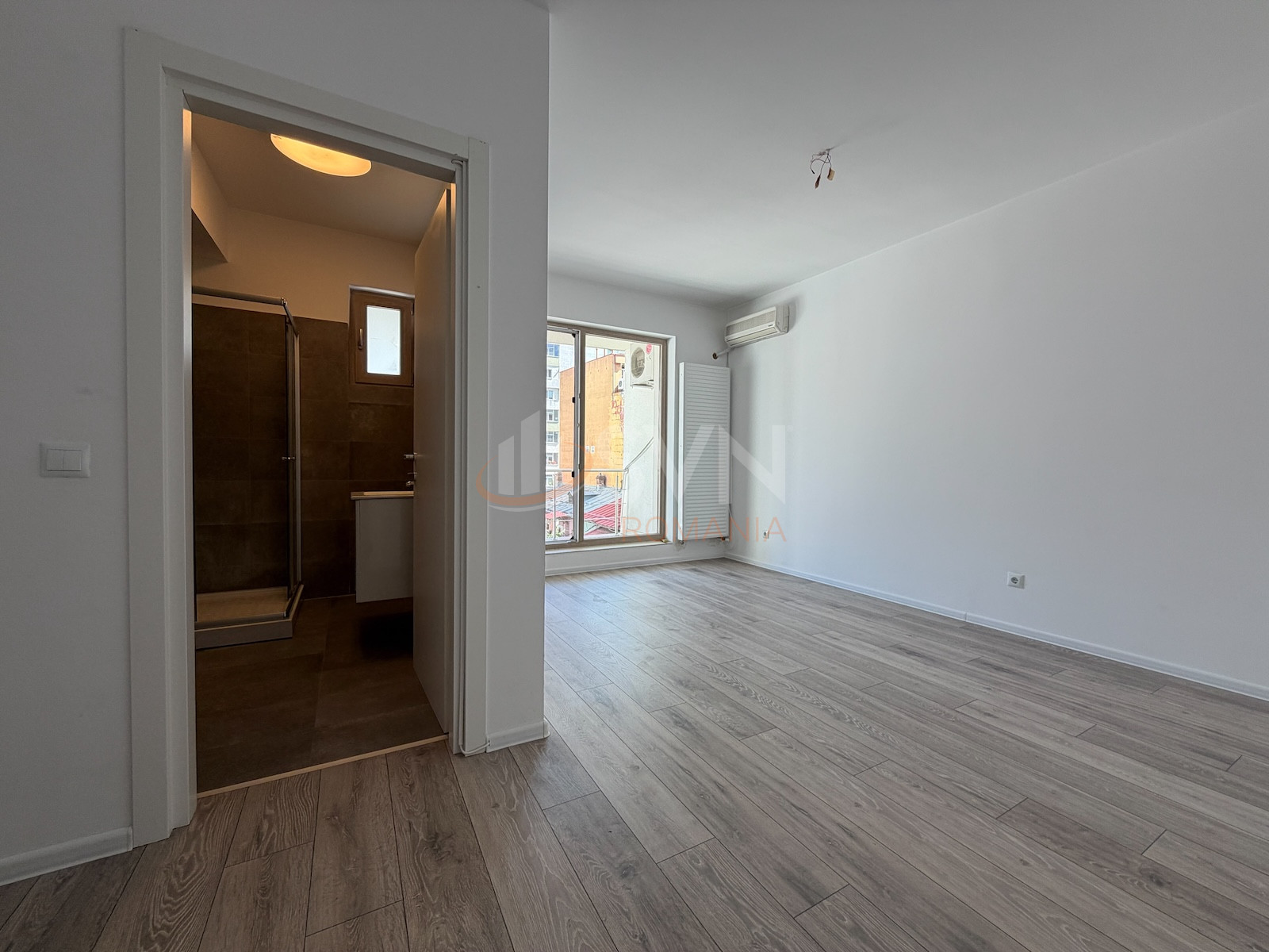Apartament, 4 camere Bucuresti/Iancului