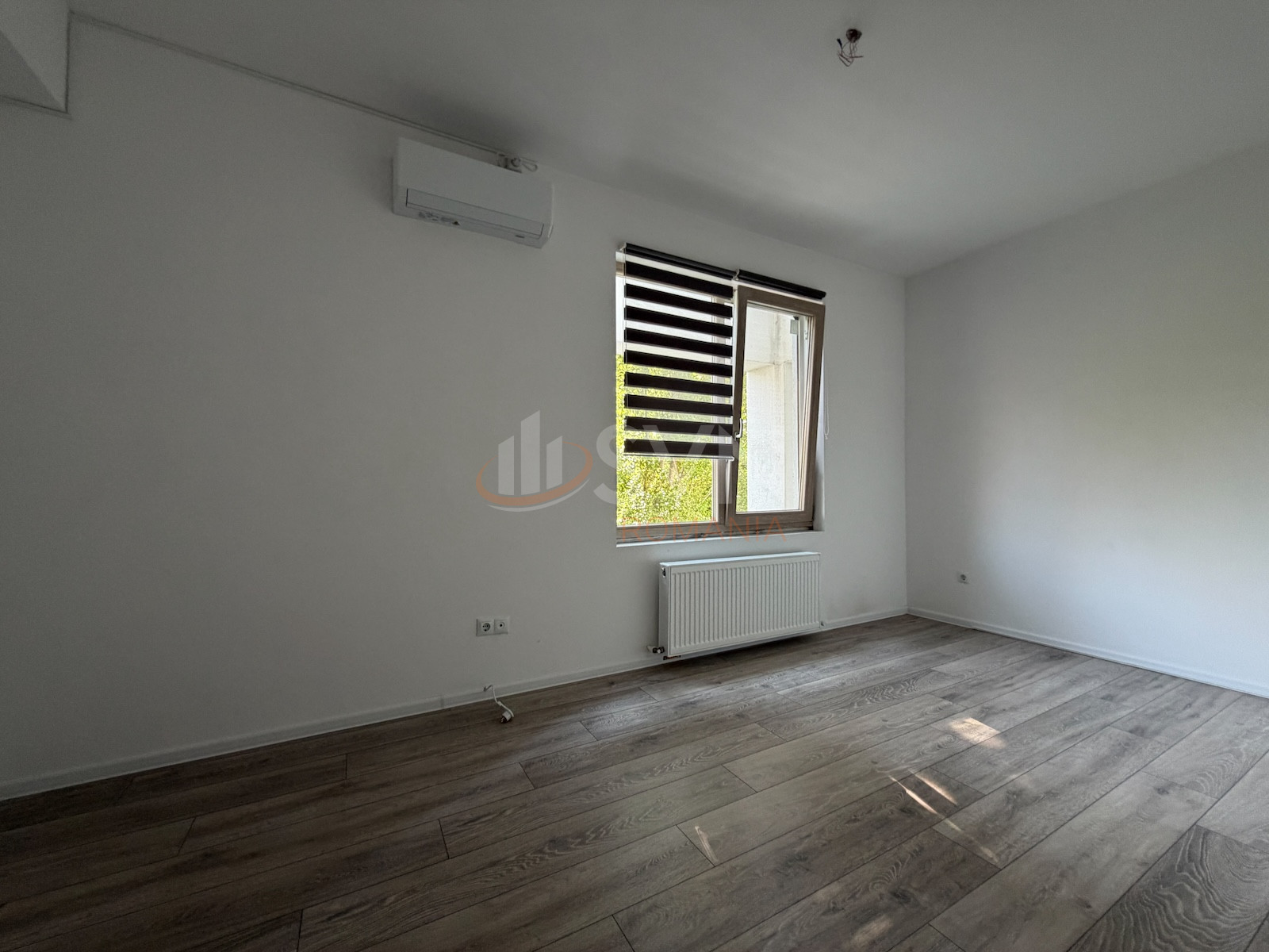 Apartament, 4 camere Bucuresti/Iancului