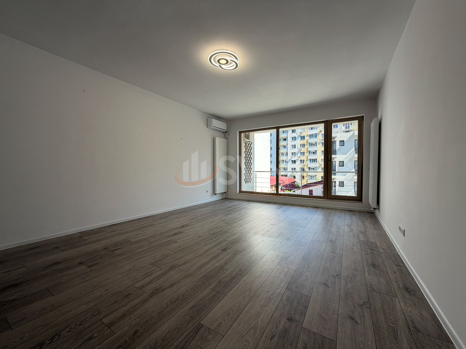 Apartament, 4 camere Bucuresti/Iancului