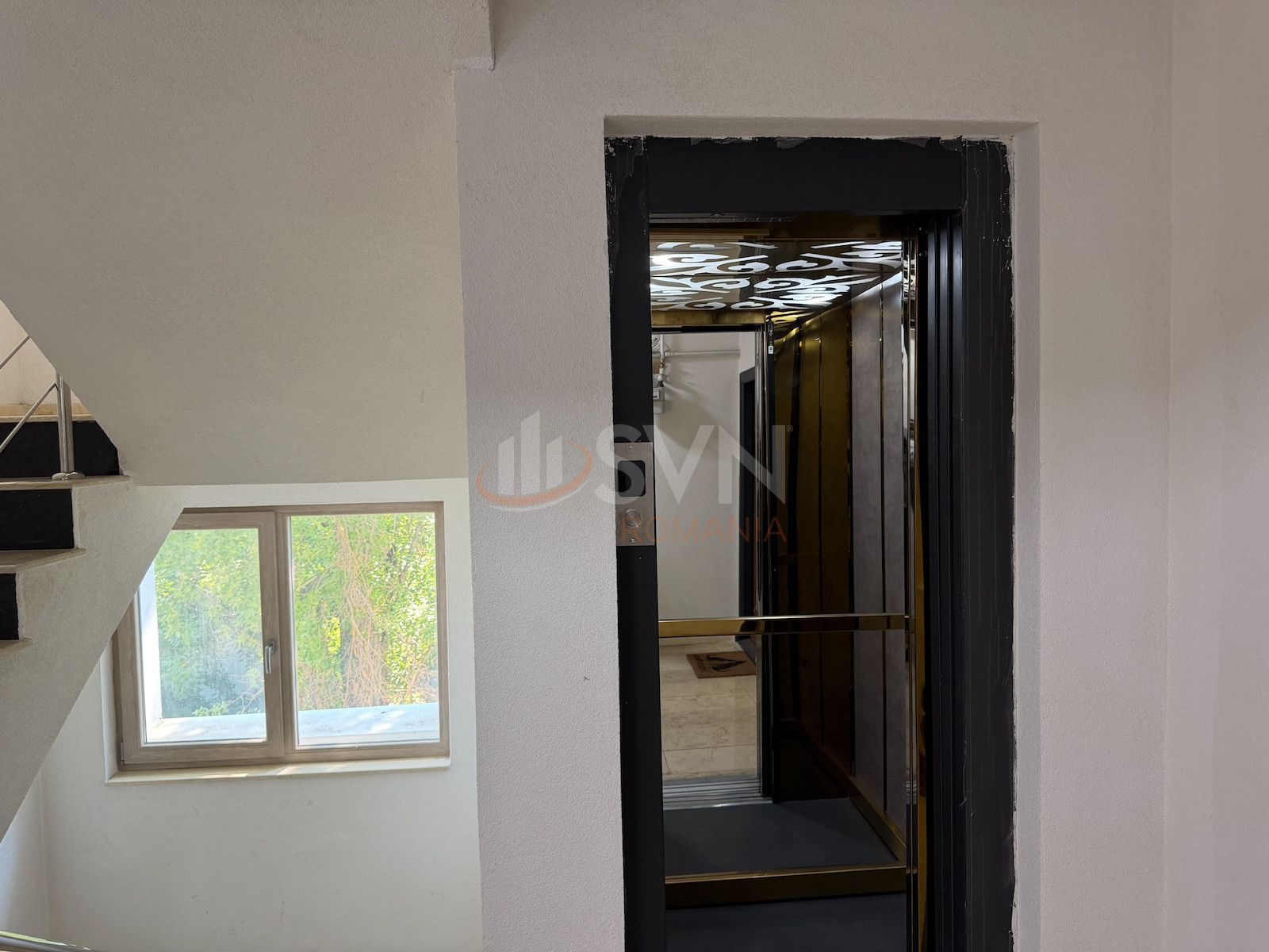 Apartament, 4 camere Bucuresti/Iancului